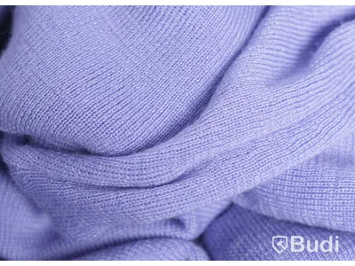 Klänning - Baum und Pferdgarten Cecily dress Ull Strl. L (Nypris ca 1200 kr)