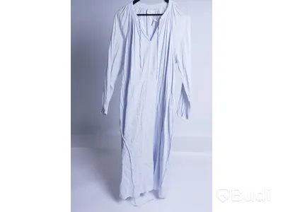 Klänning - Skall studio Annie dress Strl. 40 (Nypris ca 700 kr)