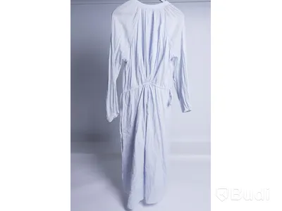 Klänning - Skall studio Annie dress Strl. 40 (Nypris ca 700 kr)