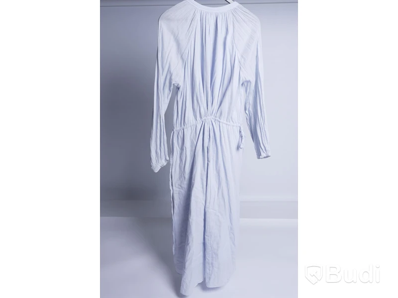 Klänning - Skall studio Annie dress Strl. 40 (Nypris ca 700 kr)