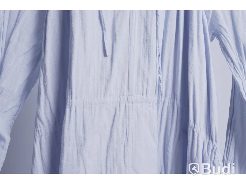 Klänning - Skall studio Annie dress Strl. 40 (Nypris ca 700 kr)