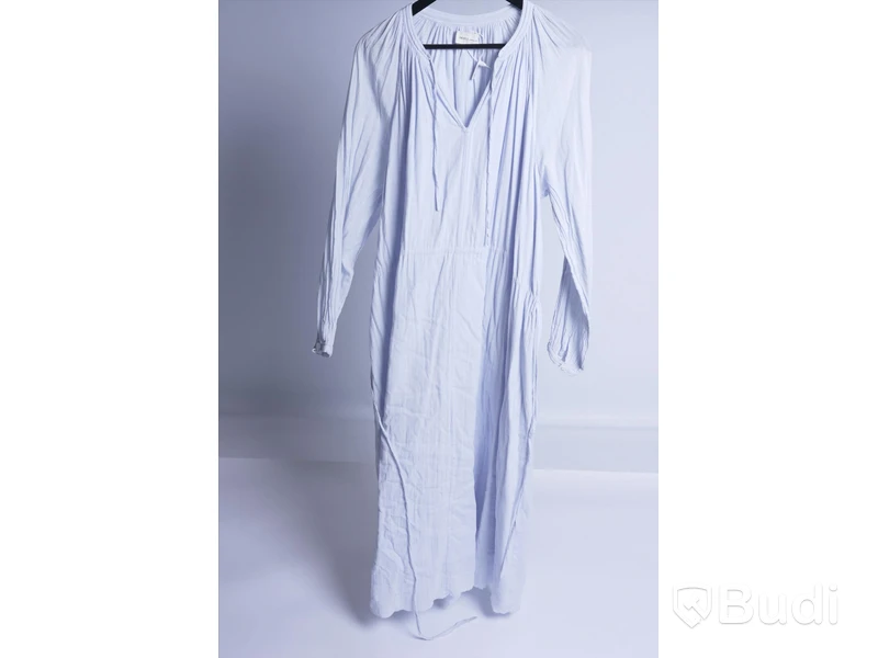 Klänning - Skall studio Annie dress Strl. 40 (Nypris ca 700 kr)
