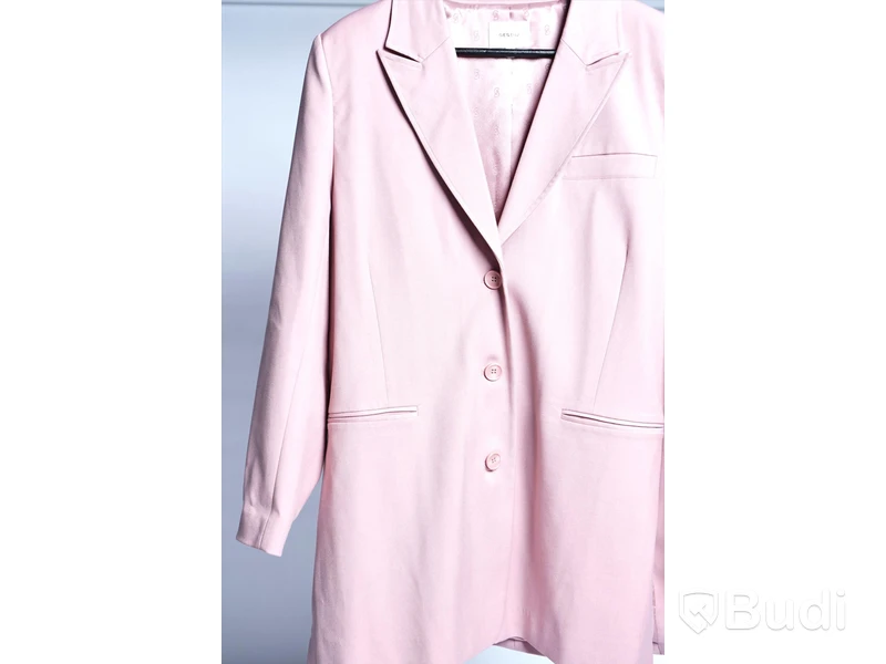 Blazer, Gestuz Collins - storlek 40 (nypris 2195 kr)