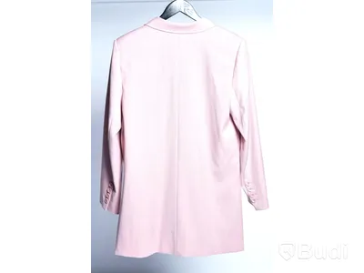 Blazer, Gestuz Collins - storlek 40 (nypris 2195 kr)
