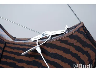 Klänning - Proenza Schouler White Label storlek S