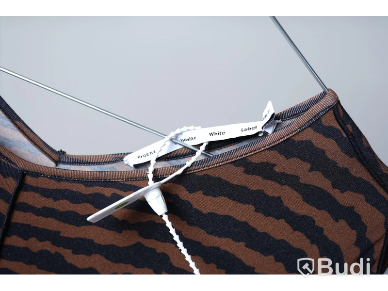Klänning - Proenza Schouler White Label storlek S