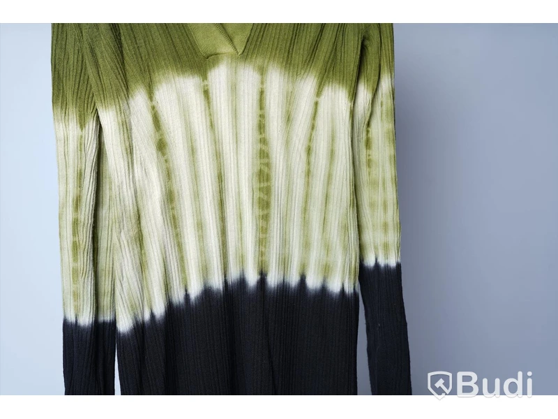 Klänning - Proenza Schouler Storlek L