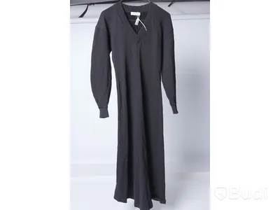 Klänning - Rodebjer Giseba Cotton Dress Storlek L