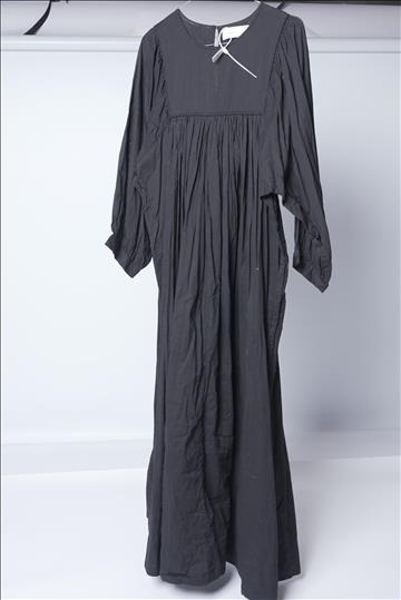 Klänning - Skall Studio Delphine Dress 0200 Storlek 36