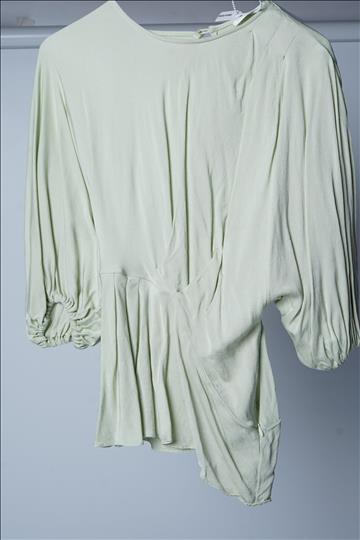 Blus - Stine Goya