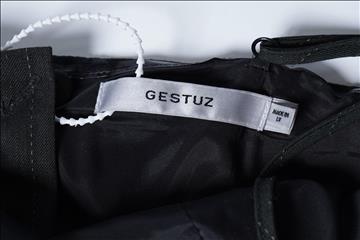 Topp - Gestuz KamarieGZ Corsage Storlek 38