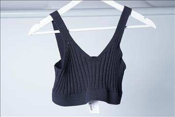 Topp - Filippa K Fay Top Storlek S