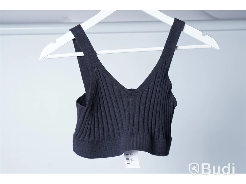 Topp - Filippa K Fay Top Storlek S