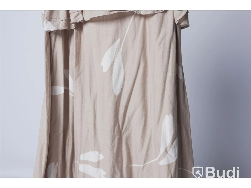 Klänning - Skall Studio Uma Dress Seville Storlek 36