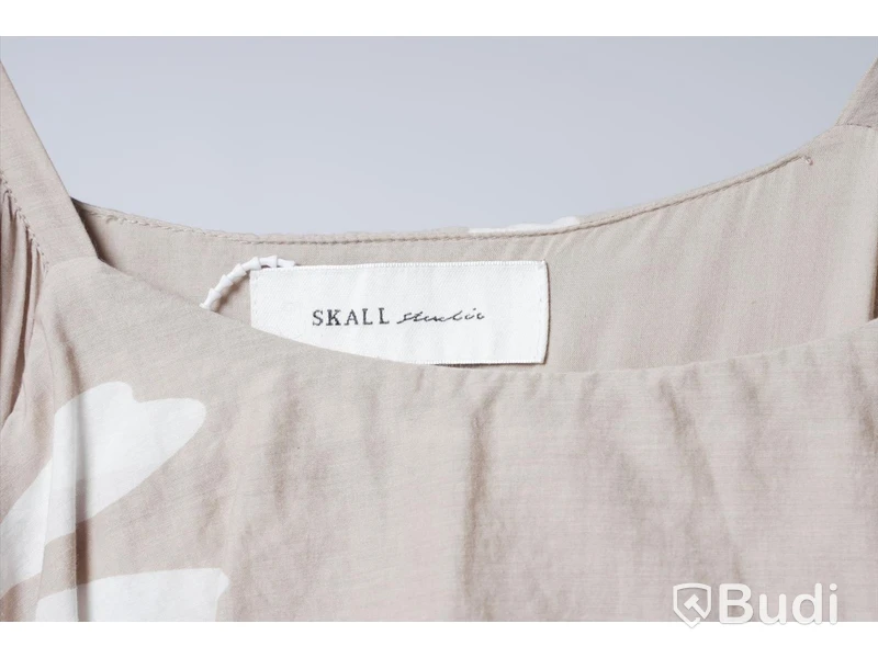 Klänning - Skall Studio Uma Dress Seville Storlek 36