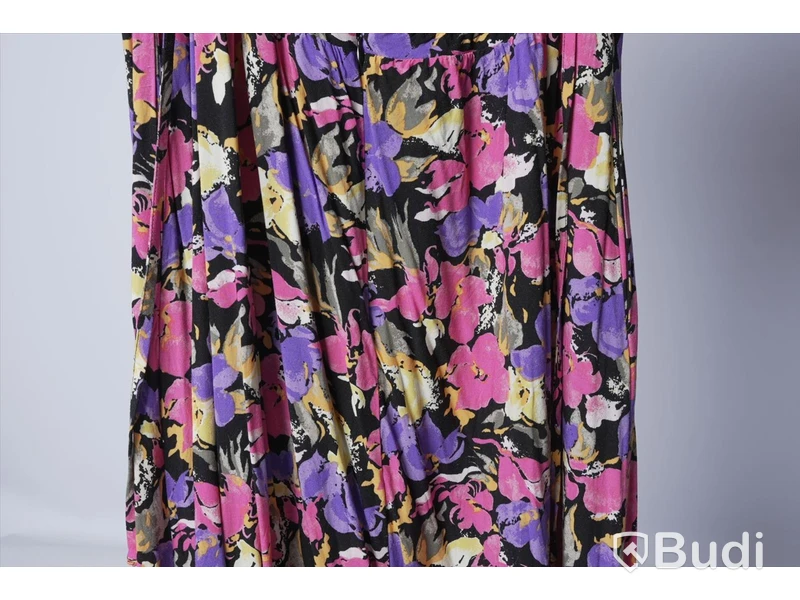 Klänning - Gestuz AltelaGZ Midi Dress Storlek 38