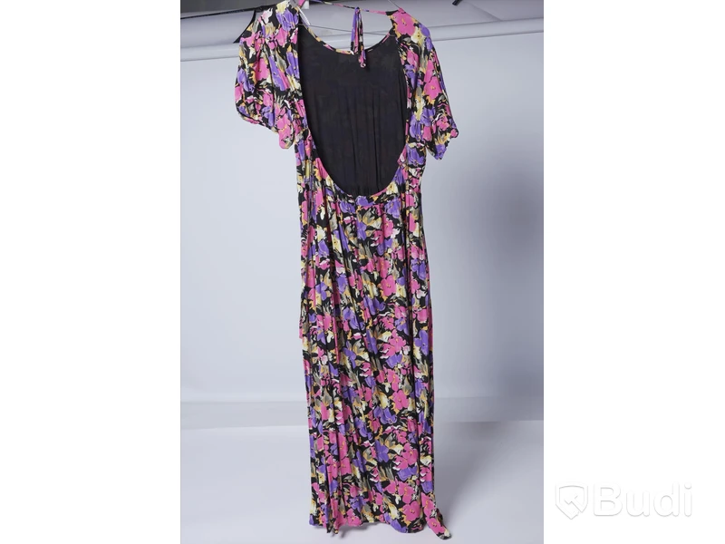 Klänning - Gestuz AltelaGZ Midi Dress Storlek 38