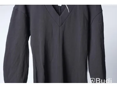 Klänning - Rodebjer Giseba Cotton Dress Storlek L
