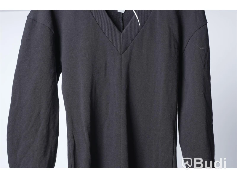 Klänning - Rodebjer Giseba Cotton Dress Storlek L