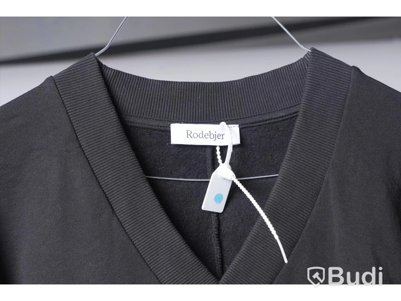 Klänning - Rodebjer Giseba Cotton Dress Storlek L