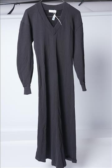 Klänning - Rodebjer Giseba Cotton Dress Storlek L