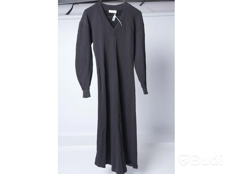 Klänning - Rodebjer Giseba Cotton Dress Storlek L