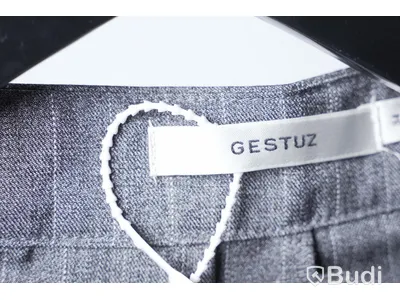 Byxor - Gestuz AlinaGZ LW Pants Storlek 40 Nypris ca 1300 kr