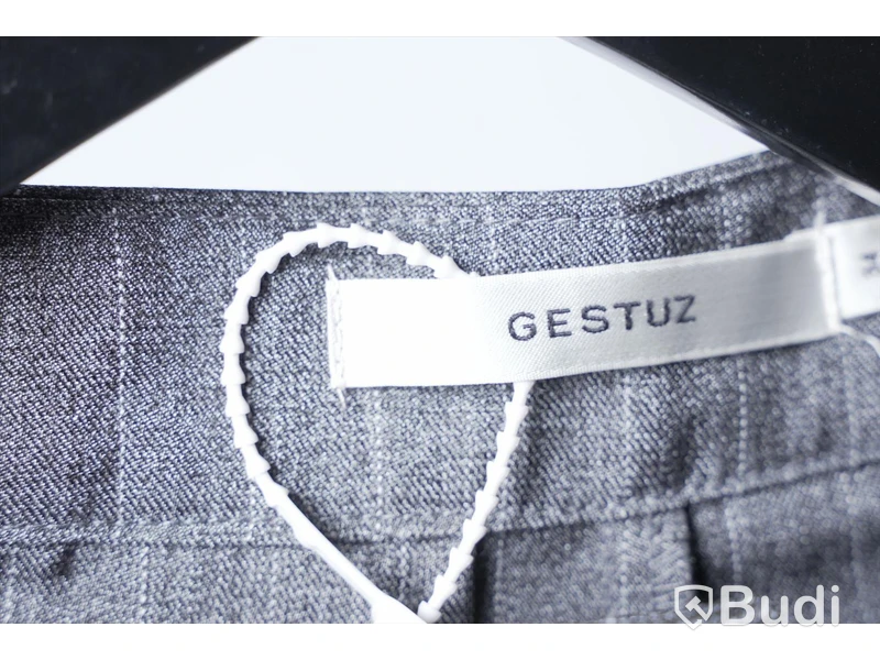 Byxor - Gestuz AlinaGZ LW Pants Storlek 40 Nypris ca 1300 kr