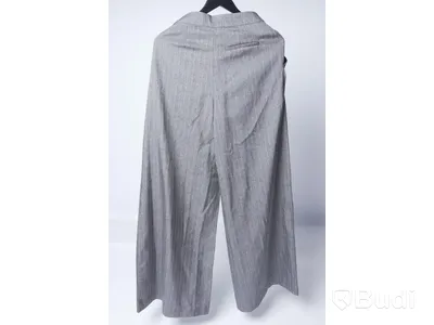 Byxor - Gestuz AlinaGZ LW Pants Storlek 40 Nypris ca 1300 kr