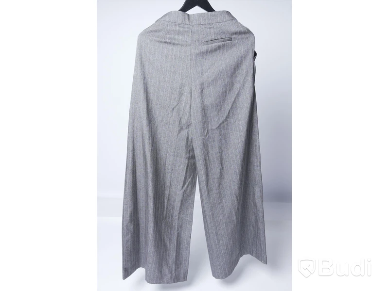 Byxor - Gestuz AlinaGZ LW Pants Storlek 40 Nypris ca 1300 kr
