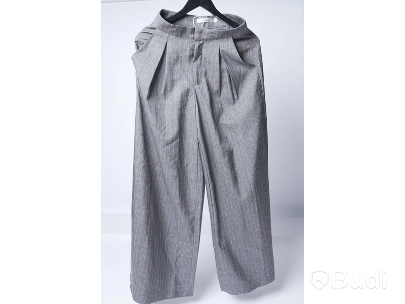 Byxor - Gestuz AlinaGZ LW Pants Storlek 40 Nypris ca 1300 kr