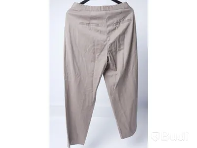Byxor - Designers Remix Salerno Pants Storlek 38