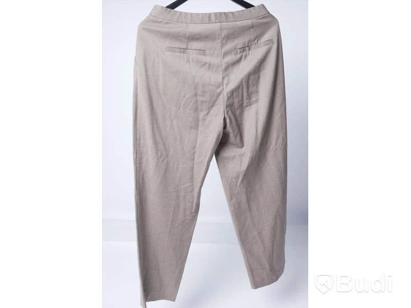 Byxor - Designers Remix Salerno Pants Storlek 38