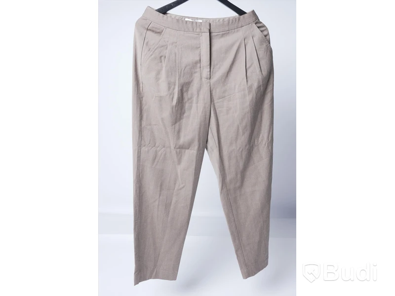 Byxor - Designers Remix Salerno Pants Storlek 38
