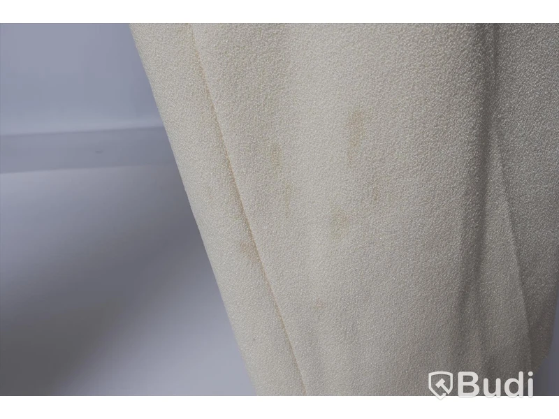 Byxor - Nanushka Trousers Storlek S Okänd modell