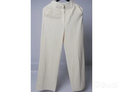 Byxor - Nanushka Trousers Storlek M Okänd modell
