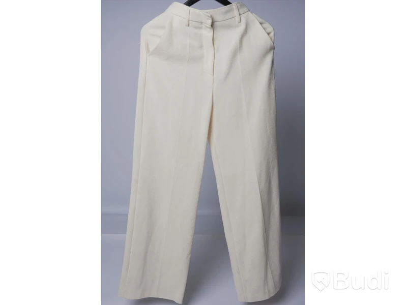 Byxor - Nanushka Trousers Storlek M Okänd modell