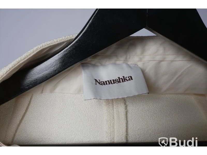 Byxor - Nanushka Trousers Storlek M Okänd modell