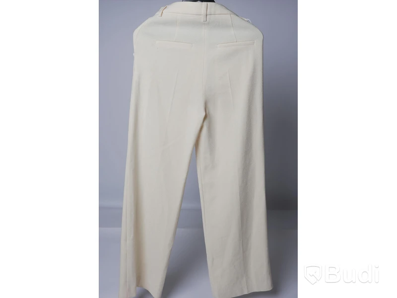 Byxor - Nanushka Trousers Storlek M Okänd modell