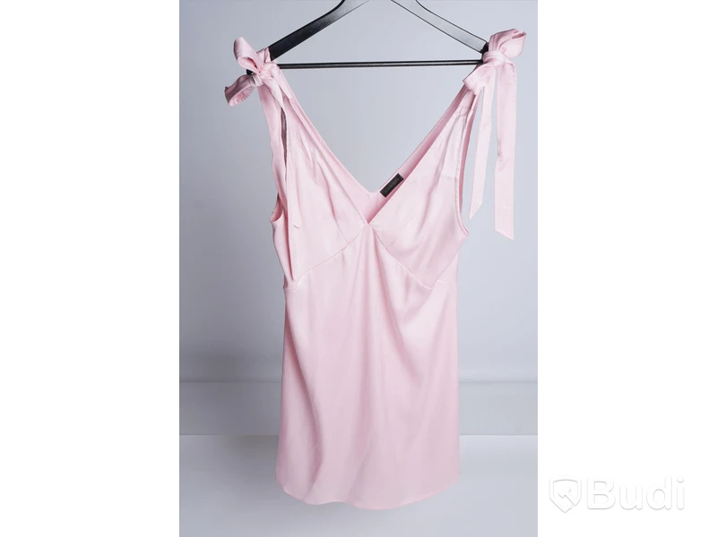 Klänning - Stina Goya Rosario, Storlek M (Nypris: 1700 kr)