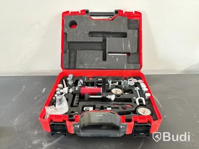 Provdragare Hilti HAT 28 M Kit