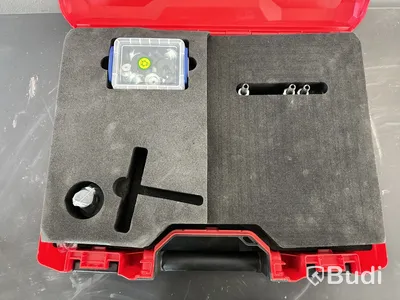 Provdragare Hilti HAT 28 M Kit
