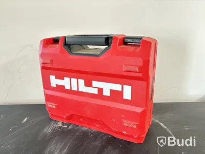 Provdragare Hilti HAT 28 M Kit