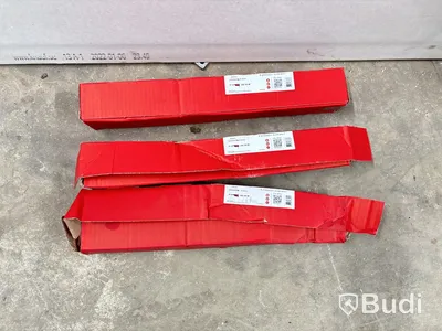 Kärnborrmaskin Hilti DD 30-W med vakuumpump - 2020