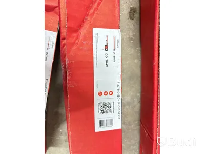 Kärnborrmaskin Hilti DD 30-W med vakuumpump - 2020