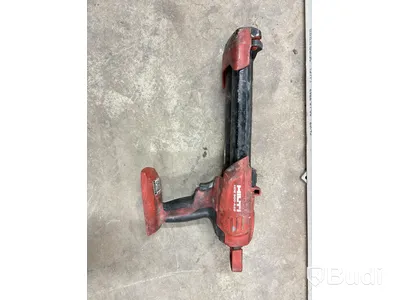 Parti batterimaskiner Hilti