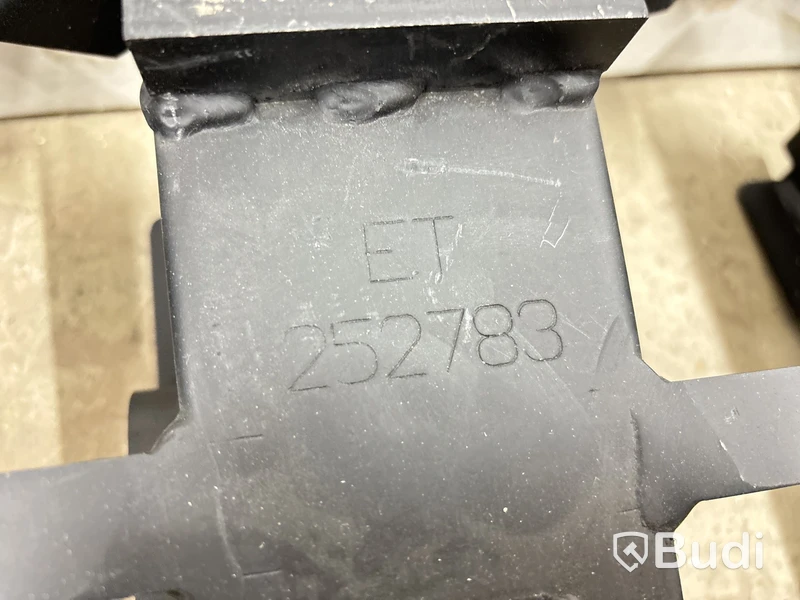 Formhållningsplåtar & inställningsmallar Elektro Themit