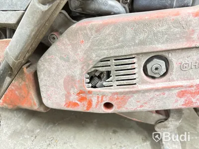 Kapmaskin Husqvarna K970 - 2020