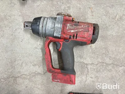 Parti batterimaskiner Milwaukee