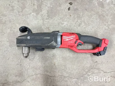 Parti batterimaskiner Milwaukee